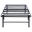 Lit plateforme Fischer-2134443855