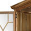 Armoire / crédences 39,4 x 18 x 83 po-112673994