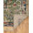 Alresford Oriental Indoor Rug-1149762076