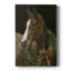 Holiday Holiday II - galerie Cavas sur mesure-1849385630