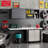 Metal Basic Storage System-497099883