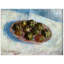 Vincent Van Gogh - Wrapped Canvas Painting-21212796