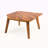 SOFA CONER + TABLE-435409505