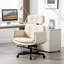 Fauteuil de bureau Criss-464105926