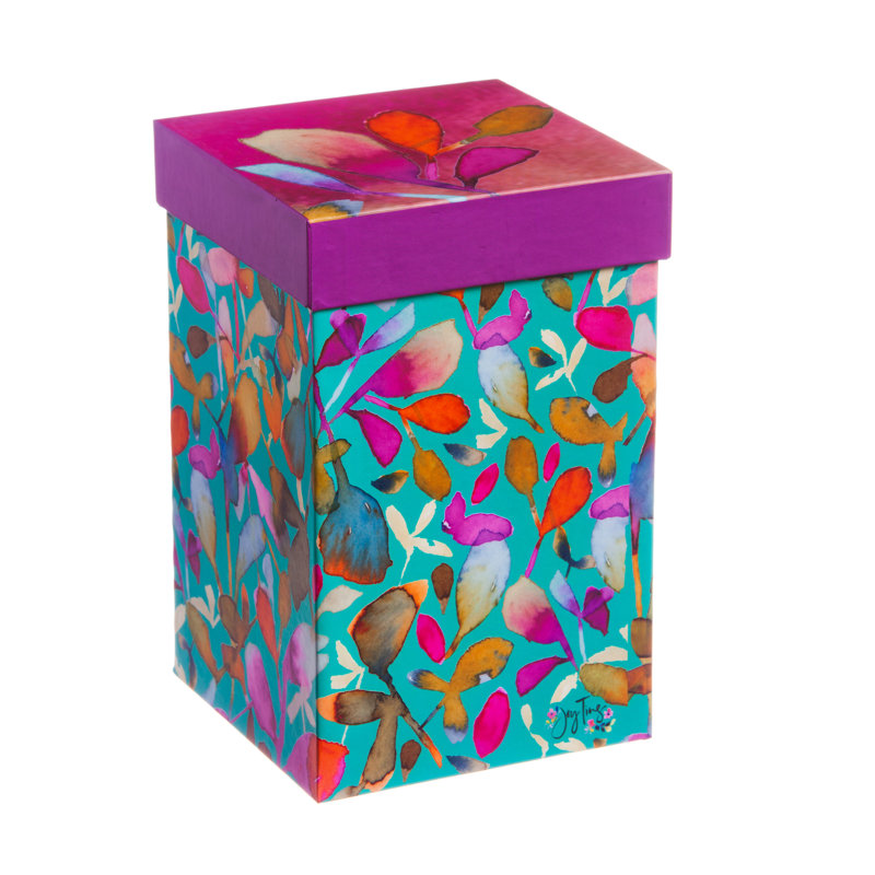 Grande tasse de voyage 17 onces Annable