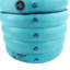 Spa portable gonflable-88695946