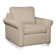 Park Lane Upholstered Armchair