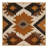 Ancient Arches Rug-557925818