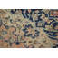 Tapis traditionnel 9 x 13