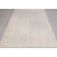 Contemporary, Stuart Street Collection One-of-a-Kind Rectangle 9'1" X 12'1" Hand Knotted Area Rug
