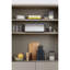 Brabantia Fall Front Bread Bin-108678577