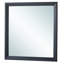Miroir-1119135215