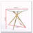Dining Table-652377286