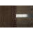 Tribal Oriental Accent Rug 4x6