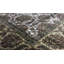 Wool Oriental Area Rug