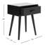 End Table-1637047285