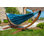 Natalia Double Hammock with Stand