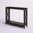 Carmeline 39.50'' Console Table-415105198