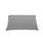 Polyester Bean Bag Chair & Lounger-2098115340
