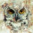 " Owl II " by Riza Peker-21402846-71512094