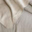 Faro Fleece Natural Blanket-15778467-15778466