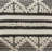 Housse de coussin en coton Kema-56559523