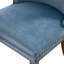Chaise parsons rembourrée Seita-2083683310-2083683282-2083683311