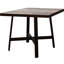 Marin Outdoor Square Side Table-1513291440-1513291446