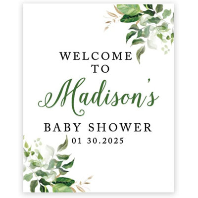 Stahlman Guest Book