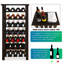 Jenai Wine Bottle Rack-1359613871