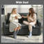 2 Seater Linen Sleeper-1451610592