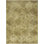 Vintage One-of-a-Kind 7'8 X 10'6 Area Rug