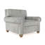 Leroy Armchair-1934547791-1941357911-1952685883