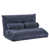 Bleu marine antique est en rupture de stock