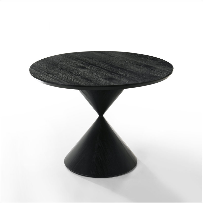 Table de salle à manger Haven