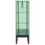 Chakya Raised Garden Bed-2087051814