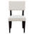 Colvin Upholstered Wood Chair-1502271280