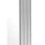 Clarisse Flat Wall Mirror