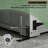 Wooden Floor Storage Cabinet-468751845