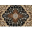 Tapis traditionnel Tabriz-64490162