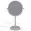 Miroir grossissant-244278169
