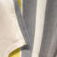 Whitworth Stripe Cotton Sheer Curtain Pair-36519761-36519768