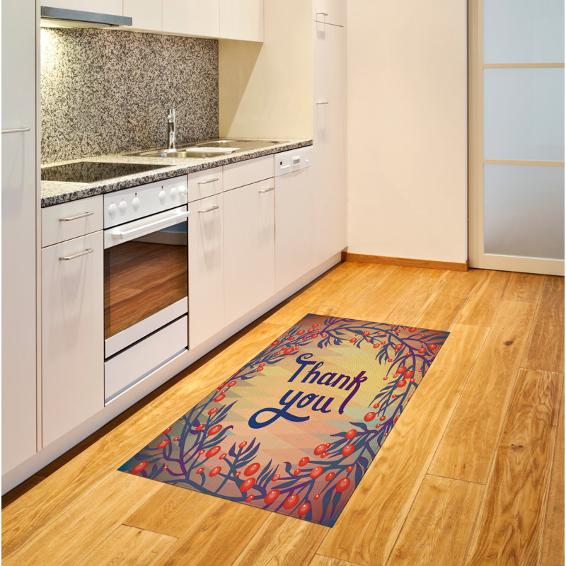 Tapis décoratif à haute densité en fibres naturelles haute densité Nature, Rectangle 2 pi 7 po x 5 pi