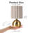 Table Lamp-259417476