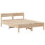 Burgas Solid Wood Bed-1870612629-1870612627