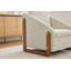 Fauteuil Chenille-1294187492