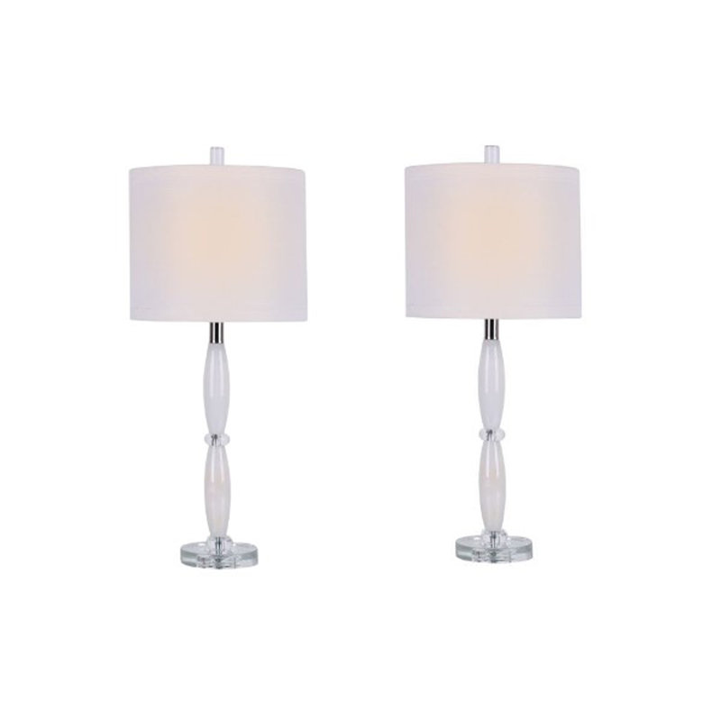 Jaeli Table Lamp