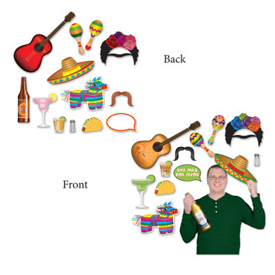Christmas Stickers