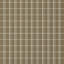 Schumacher x David Oliver Otto Wallpaper-20425824