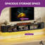 Wall Muonted TV Stand-85444089-85444080